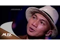 Download Lagu Anji - Berhenti Dikamu - Music Everywhere