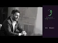 Ziad Bourji - Al Eh [Live] / زياد برجي - قال ايه