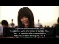 Download Lagu Ikimono Gakari - Yell [ Romaji Lyrics ]