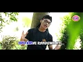 Download Lagu Nino Baskoro - Cobo Kowe Dadi Aku | Dangdut (Official Music Video)