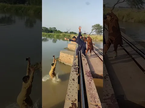 Rab na kre k ye Zindagi 😯 #tariqmeo #shorts #viralvideo #viral