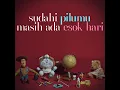 Download Lagu LONE - Kita Coba Lagi (Not So Official Lyric Video)