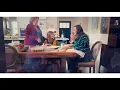 Adriana Giant Delivery App Commercial
