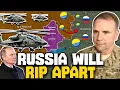 Download Lagu Ben Hodges - Oekraïnes verbluffende doorbraak - Rusland in volledige aftocht