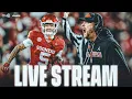 College Football Mayhem Sooners Playoff Prep Recruiting and More OU Insider Live