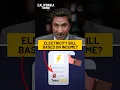 CA Utility Bills Based on Income