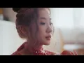 陳華Hua Chen【陪你到這 I’ll Go This Far】Official MV
