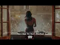 Don't Stop The Rock - FreeStyle (Cover VueMix)
