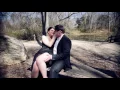Volbeat - Lola Montez