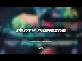 Download Lagu Rudeejay \u0026 NOYSE - Party Pioneers [NCS Lyrics] MP3