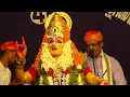 Download Lagu Yakshagana -- Shri Devi Mahatme - 7 - Karkala - Koliyoor - Puneethraj