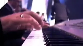 نسيوا ليه لهفه عينيهم وطيبه قلبنا جورج وسوف حالات واتس آب طرب دندنها