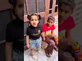 Download Lagu Anaya To Har Baat Pe Apne Papa Ko Bula Leti Hai