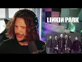 SYSTEM OF A PARK - Linkin Park "Rebellion" (ft. Daron Malakian System Of A Down) - REACTION / REVIEW