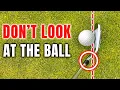 You Won t Believe How Easy This Makes The Downswing - Tour Pro Secret
