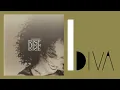 02.Gabrielle - Rise