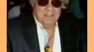 تحریر فوق استثنایی استاد گلپایگانی  دندنها
