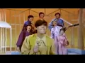 Lagu The Cowsills “Please Mr. Postman” on Kraft Music Hall, January 29, 1969
