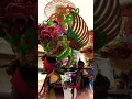 Download Lagu Singa depok Indramayu andi putra 2 ❗️kadang kadang kangen