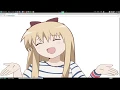 Admin-San admin panel finder