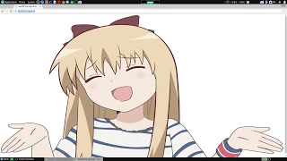 Admin-San admin panel finder