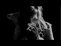Love The Way You Lie Original Demo by Skylar Grey | Buried Sessions Of Skylar Grey | Skylar Grey