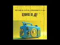 Lagu Strings Of Joy (Pexi-Tonic SA,  Dj 9.8 SA , CeekayMusiq ft. G Will)