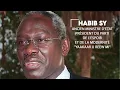 Download Lagu JDD AVEC HABIB SY ANCIEN MINISTRE D'ÉTAT 01 JUIN 2025