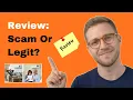 Cool Cove AC Review Scam Or Legit 2026 Guide