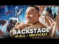 Download Lagu эх...РАНЬШЕ БЫЛО ЛУЧШЕ...  (OLALA, Aristocrat backstage)
