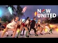 Download Lagu Now United - Summer In The City (Live Performance at Die Feste mit Florian Silbereisen in Austria)
