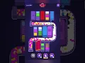 Loop Sort Level 999 Solution