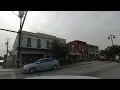 Avondale To Stone Mountain Georgia Driving Tour June 27th 2020