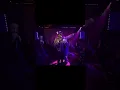 A magical moment from yesterday s Java Jam At FIRSTLIVE