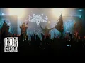 Download Lagu DARK FUNERAL - Beast Above Man (Live Video)