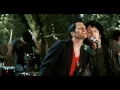 Download Lagu Faber Drive - Second Chance