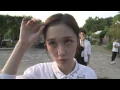 I Remember You BTS Scene at Abandoned Amusement Park Jang Nara Seo In Guk