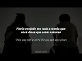 Download Lagu Jules Brave  - I Love U-sers   [tradução/lyrics]