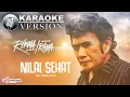 Download Lagu Rhoma Irama - Nilai Sehat (Official Karaoke Version)