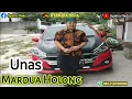 Download Lagu Mardua Holong - Terlaris Live Orgen Tunggal - Unas - Arr.Anto kencleng - Syakira Nada