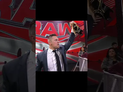 John Cena Also Respect Rey Mysterio 😭🫡🫂 #wwe #shorts #viral #johncena #reymysterio