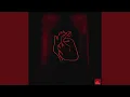 Download Lagu Dark Heart