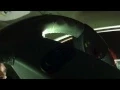 Unlawfully Detained At Suspicionless DUI Checkpoint