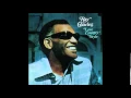 Download Lagu Ray Charles - Sweet Memories