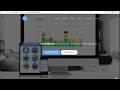 dot loop Agent Basic Training