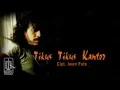 Download Lagu Iwan Fals - Tikus Tikus Kantor (Official Karaoke Video)
