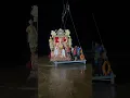 Download Lagu Ganesh Ochind Ganesh // Ganesh chaturthi 2025// Ganpati Bappa Morya Mangal Murti Morya