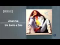 Download Lagu JOANNA | UM SONHO A DOIS