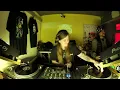 Download Lagu Jungalice // 1-hour Vinyl DJ Set ~ Jungle
