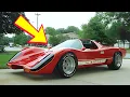 20 Weird Facts About McCormick s Coyote X Hardcastle McCormick